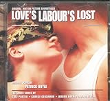 Doyle/Various;Love's Labours L