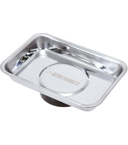 Amazon | エヌイーシー(NEC) トレイモジュール 300 PR-L3M550-02