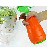 ニンジンはニンジン花瓶を注ぎ450ミリリットルスプレーボトルスプレーボトルスプレーは米国ボトル花瓶を注ぐボトルスプレー手で押した小さなスプレーボトル