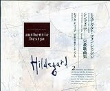 �r���Q��:�V���t�H�j�A�`�@���̋ȏW