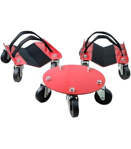 送料無料 Caliberマルチグライド スノーモービル用ガイドレール 標準4