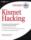 Kismet Hacking Kismet Hacking