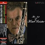 �J�[���E���C�X�^�[�̌|�p