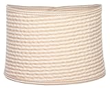 (コ-ランド) Co-land ベビー 腹巻 新生児 柔らか 綿製 赤ちゃん 寝冷え対策 カジュアル 女の子 男の子 はらまき オールシーズン 春 夏 秋 幼児用品 B色