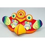 アーテック メッシュ仮面芯 23837