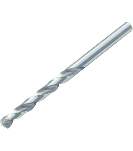 Amazon | 不二越 ナチ(NACHI) 鉄工用ドリル (シンニング付き) 7.1mm