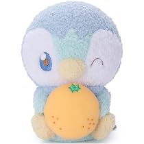 Amazon.co.jp: タカラトミーアーツ(TAKARATOMY A.R.T.S