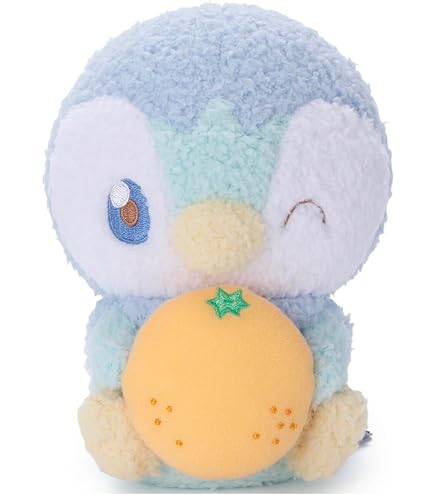 Amazon.co.jp: TOKYO MER ぬいぐるみマスコット キタミ