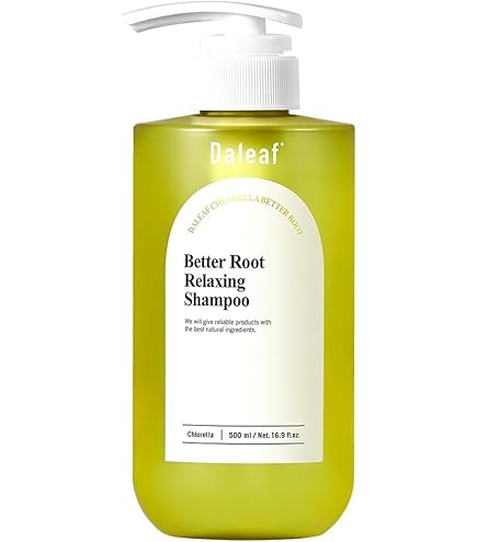 Amazon | フィルビータ c3 セラムソープ シャンプー 800ml 詰替用 高