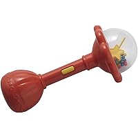 Amazon Co Jp 売れ筋ランキング 赤ちゃん 幼児のおもちゃ の中で最も人気のある商品です