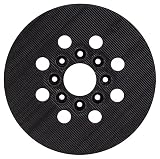 ボッシュ(BOSCH) ラバーパッド PEX220用 2608601175