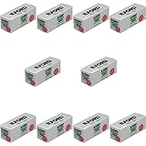 Ilford Delta 400 120 Film 10 Roll Pack by Ilford