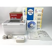51si2lbWKUL._AC_UL210_SR210,