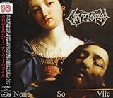 �i���E�\�[�E���@�C��