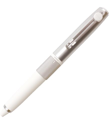 Amazon.co.jp: uniball zento uni-ball zent signature model