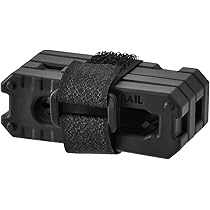 ロック　ベンチ ロック | WL-425 Braided Chain Lock | ギザ プロダクツ