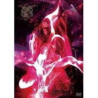 Amazon.co.jp: 絶界演舞(完全限定プレス盤) [DVD] : 陰陽座: DVD