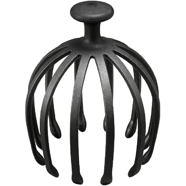 Amazon.co.jp: 「AKAISHI×Phiten」TSU-BO HEAD ツボヘッド あ