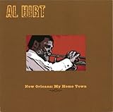 New Orleans: My Home Town