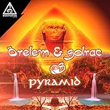 Oasis (Original Mix)