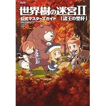 51siMbcN4QL._AC_UL210_SR210,