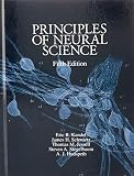 Principles of Neural Science, Fifth Edition (Principles of Neural Science (Kandel)) Principles of Neural Science, Fifth Edition (Principles of Neural Science (Kandel))