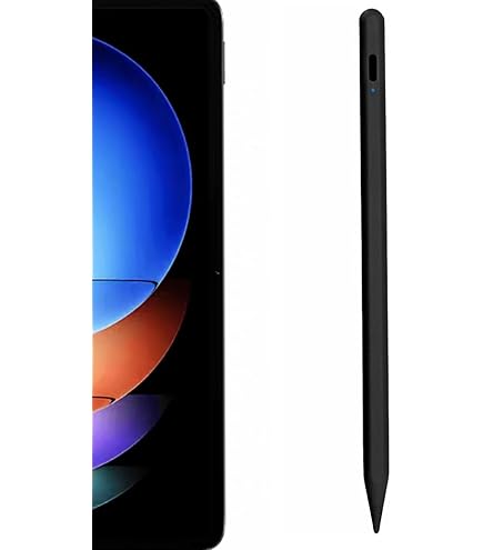【ほぼ未使用・美品】Xiaomi Pad 7 Pro 純正スタイラスペン付 Amazon | シャオミ Pad7 Pad7 Pro純正スタイラスペン ホワイト
