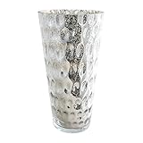 COVENT GARDEN シルバー・ディンプルベースL HD-42