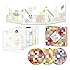 ポリオミノ(初回限定盤 2CD+DVD)