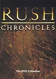 Chronicles: The Dvd Collection (Dol Dts)