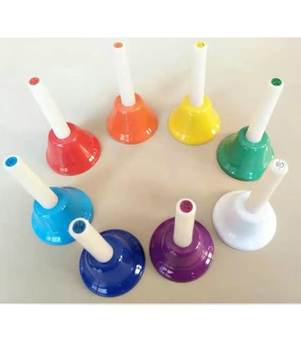 Rhythm poco エイトステップベル Rhythm poco エイトステップベル エイトステップベル | 製品情報