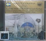 Catholic Mass / Pilgrimage to Kevlaar