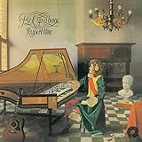 �s�b�N�E�A�b�v�E�A�E�{�[��