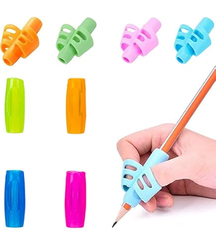 Amazon | 学研ステイフル すみっコぐらし えんぴつホルダー 鉛筆持ち方
