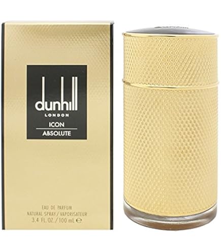 Amazon | ダンヒル センチュリー オードパルファム EDP スプレー 135ml