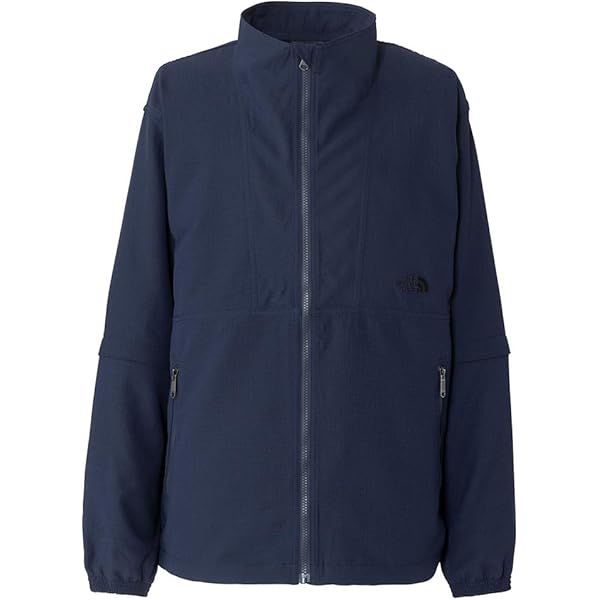 Amazon | [ザ・ノース・フェイス] アウトドア ジャケット メンズ Zip