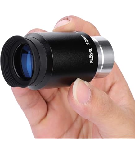 Amazon | ペンタックス PENTAX アイピース XW3.5 スポッティング