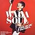 WADASOUL e.p.