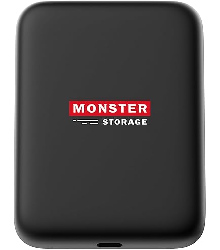 Archgon Thunderbolt 3 2TB M.2 NVMeSSD★美品 Amazon | Archgon Thunderbolt 3 2TB 外付け M.2 NVMe PCIe Gen3×4 SSD