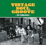 ���B���e�[�W�E�\�E���E�O���[�� -�n�C�E�R���N�V����-