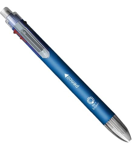 メ*0様 ボールペン　マルチペン Craft A　ペールムーンエボニー ML1 メ*0様 ボールペン マルチペン Craft A ペールムーンエボニー ML1