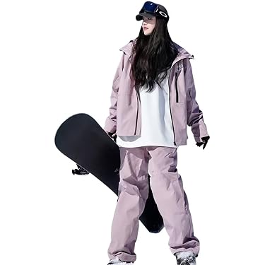 Amazon.co.jp 売れ筋ランキング: レディーススキーウェアセットアップ