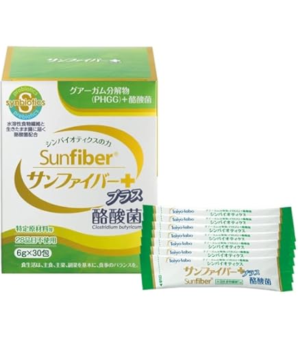 イサゴール50億　2箱セット イサゴール50億 ｜ 赤坂ロハス