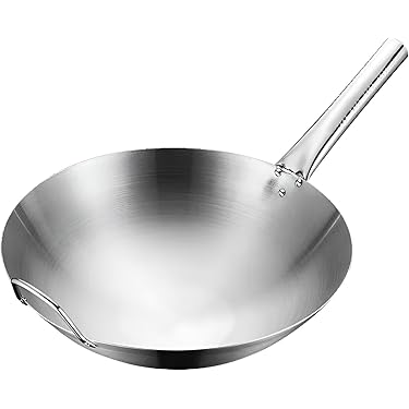 Amazon.co.jp 最新リリース: 中華鍋 の新着ランキングです。