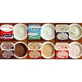 アイスクリーム・フローズンヨーグルト ヤスダヨーグルト