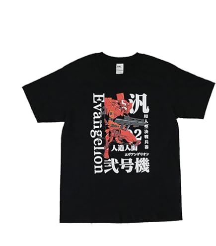七分袖Tシャツ 渚カヲル XL 楽天市場】渚カヲル（Tシャツ・カットソー｜トップス）：メンズ