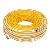 スプレーホース 8.5mmX100m