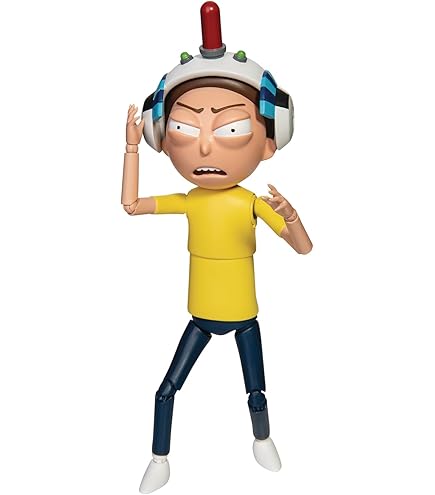 51siu9kbs-L._AC_UL495_SR435,