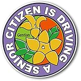 Amazon Co Jp Amuz 聴覚障害者標識 蝶マーク 反射タイプ 吸盤 1枚 Kd 11 産業 研究開発用品