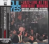 �\�E���E�A�C�Y